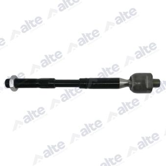 Rotule de direction intérieure, barre de connexion ALTE AUTOMOTIVE [99911AL]