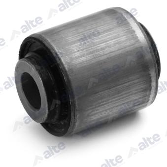 Silent bloc de suspension (train avant) ALTE AUTOMOTIVE [99981AL]