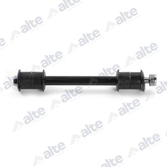 Entretoise/tige, stabilisateur ALTE AUTOMOTIVE [99986AL]