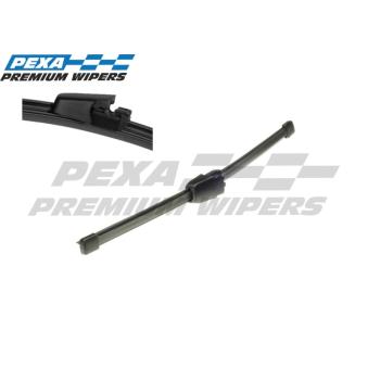 Balai d'essuie-glace DAVID VASCO [11PXD]