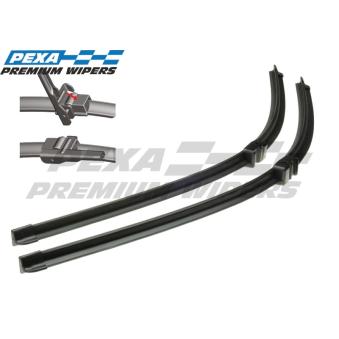 Balai d'essuie-glace DAVID VASCO [02PXD]