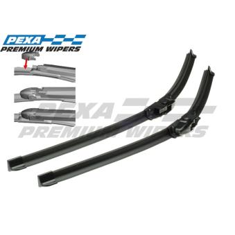 Balai d'essuie-glace DAVID VASCO [04PXD]