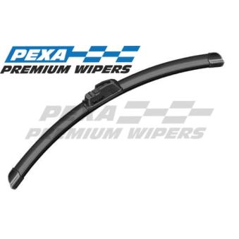 Balai d'essuie-glace DAVID VASCO [60PX]