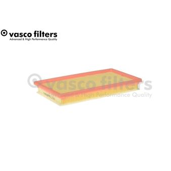 Filtre à air DAVID VASCO OEM 51881024
