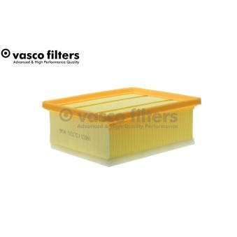 Filtre à air DAVID VASCO OEM 1444CA