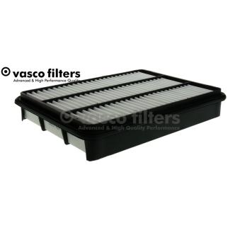 Filtre à air DAVID VASCO [A087]