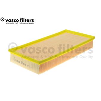 Filtre à air DAVID VASCO [A098]