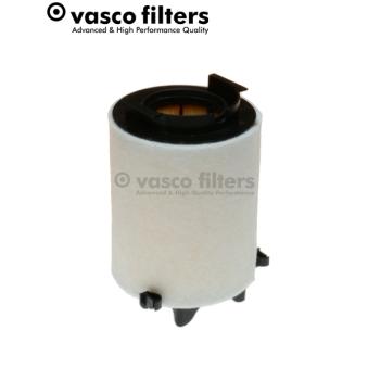 Filtre à air DAVID VASCO [A112]