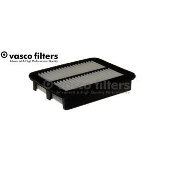 Filtre à air DAVID VASCO OEM P501133A0