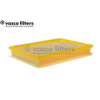 Filtre à air DAVID VASCO OEM 834159