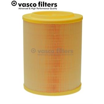 Filtre à air DAVID VASCO OEM 55183562