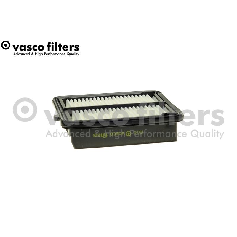 Filtre à air DAVID VASCO A215 - Visuel 1