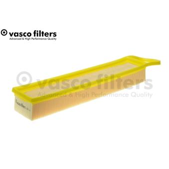 Filtre à air DAVID VASCO [A232]