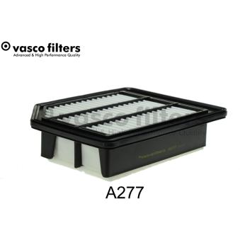 Filtre à air DAVID VASCO [A277]