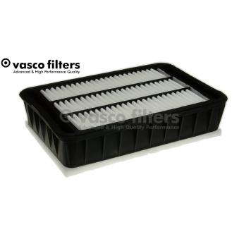 Filtre à air DAVID VASCO OEM 1500A190 Filtre à air DAVID VASCO OEM 1500A190
