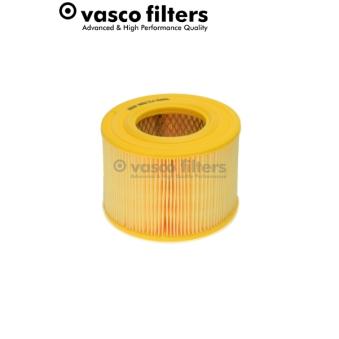 Filtre à air DAVID VASCO [A339]