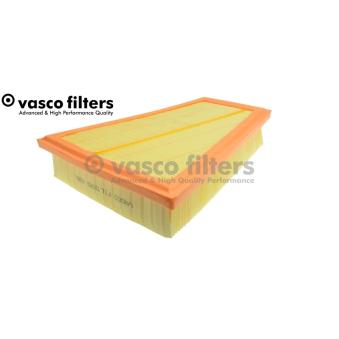 Filtre à air DAVID VASCO [A361]