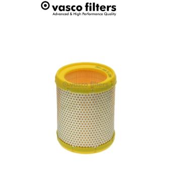 Filtre à air DAVID VASCO OEM 95659354