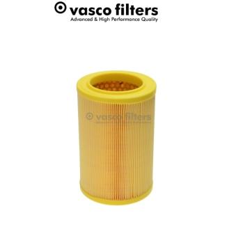 Filtre à air DAVID VASCO [A497]