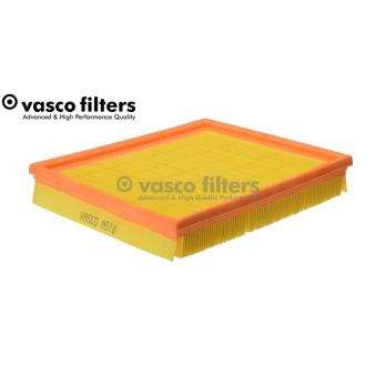 Filtre à air DAVID VASCO [A518]