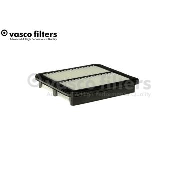 Filtre à air DAVID VASCO OEM PEHH133A09A Filtre à air DAVID VASCO OEM PEHH133A09A