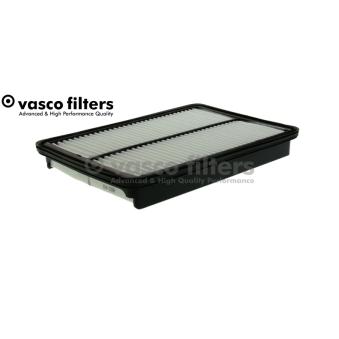 Filtre à air DAVID VASCO [A535]