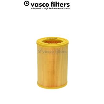 Filtre à air DAVID VASCO [A611]