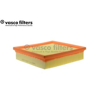 Filtre à air DAVID VASCO OEM 88VB9601AA