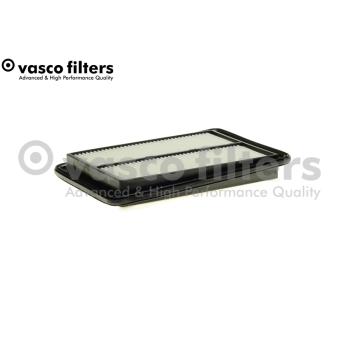 Filtre à air DAVID VASCO [A644]