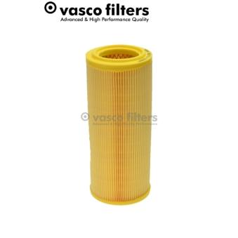 Filtre à air DAVID VASCO OEM 46836602 Filtre à air DAVID VASCO OEM 46836602