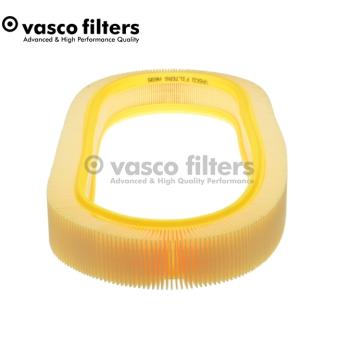 Filtre à air DAVID VASCO [A695]