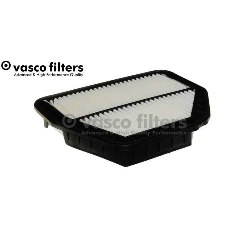 Filtre à air DAVID VASCO A701 - Visuel 1