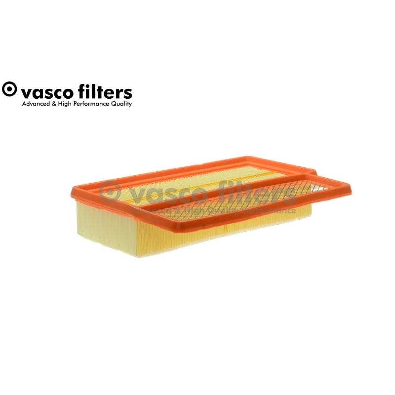 Filtre à air DAVID VASCO A702 - Visuel 1