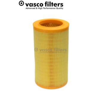 Filtre à air DAVID VASCO [A706]