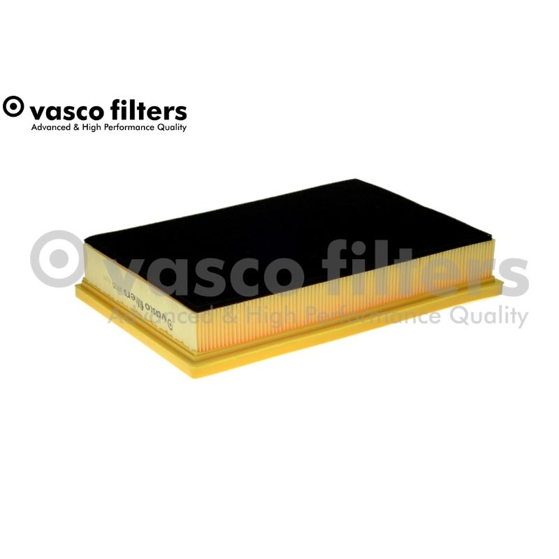 Filtre à air DAVID VASCO A715 - Visuel 1
