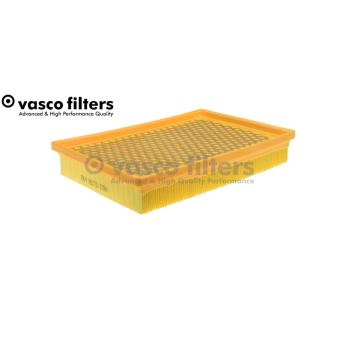 Filtre à air DAVID VASCO OEM 2811322600