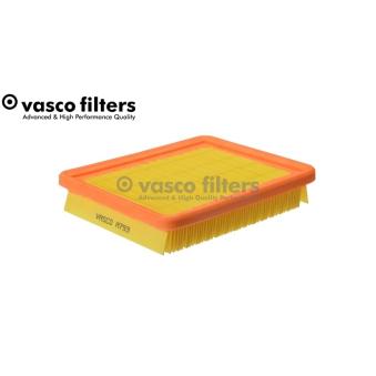 Filtre à air DAVID VASCO [A793]