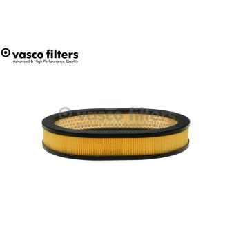 Filtre à air DAVID VASCO [A797]