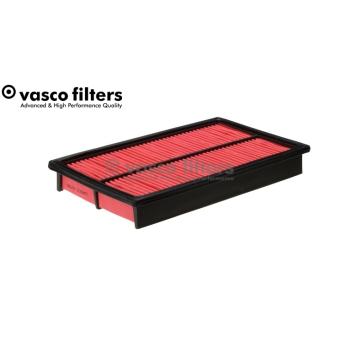 Filtre à air DAVID VASCO OEM B65713740AL
