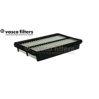 Filtre à air DAVID VASCO [A811]