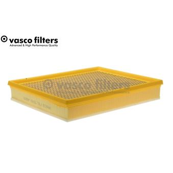 Filtre à air DAVID VASCO OEM 835627
