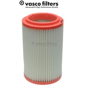 Filtre à air DAVID VASCO [A830]