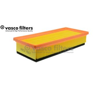 Filtre à air DAVID VASCO [A861]
