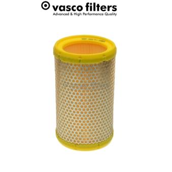 Filtre à air DAVID VASCO [A886]