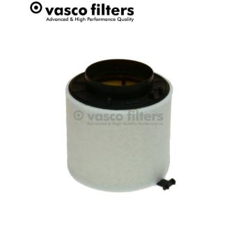 Filtre à air DAVID VASCO [A993]