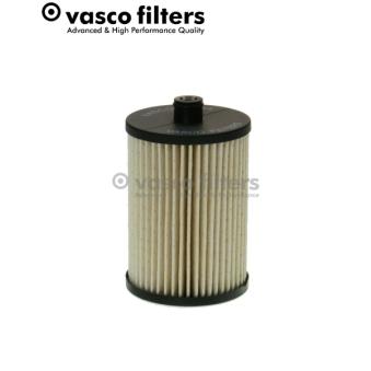 Filtre à carburant DAVID VASCO [C004]