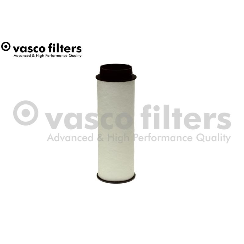 Filtre à carburant DAVID VASCO C014 - Visuel 1