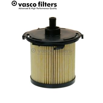 Filtre à carburant DAVID VASCO OEM 1819003