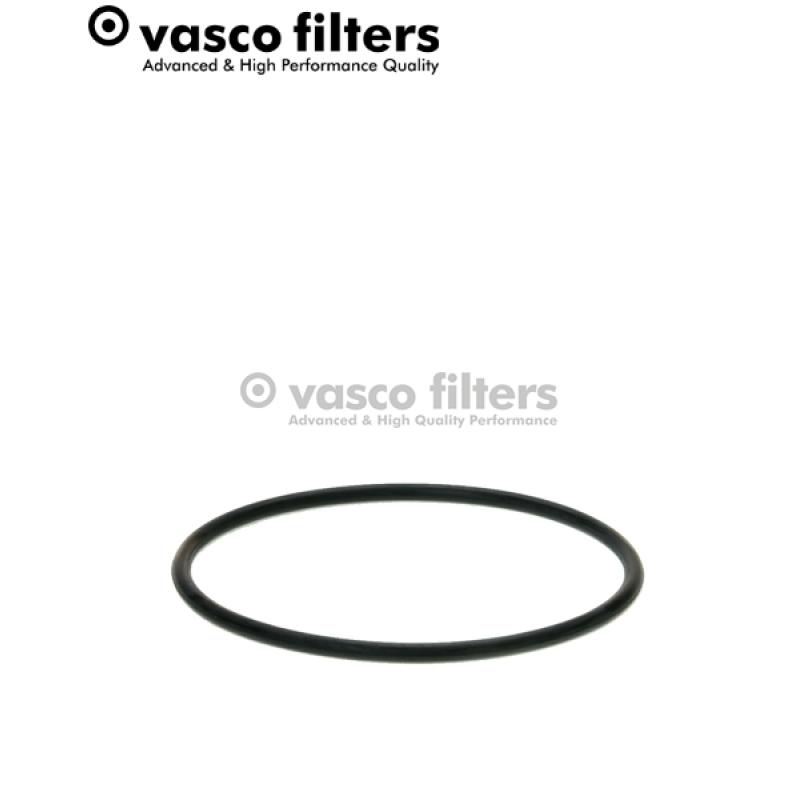 Filtre à carburant DAVID VASCO C049 - Visuel 1