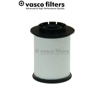 Filtre à carburant DAVID VASCO OEM 818013 Filtre à carburant DAVID VASCO OEM 818013